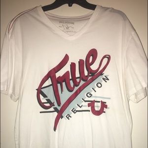 ❤️XL Shirt❤️